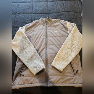 New Balance Jacket